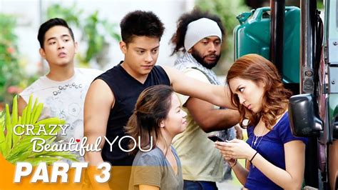 crazy beautiful you filipino|crazy beautiful you dubbed.